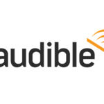 Audibleロゴ