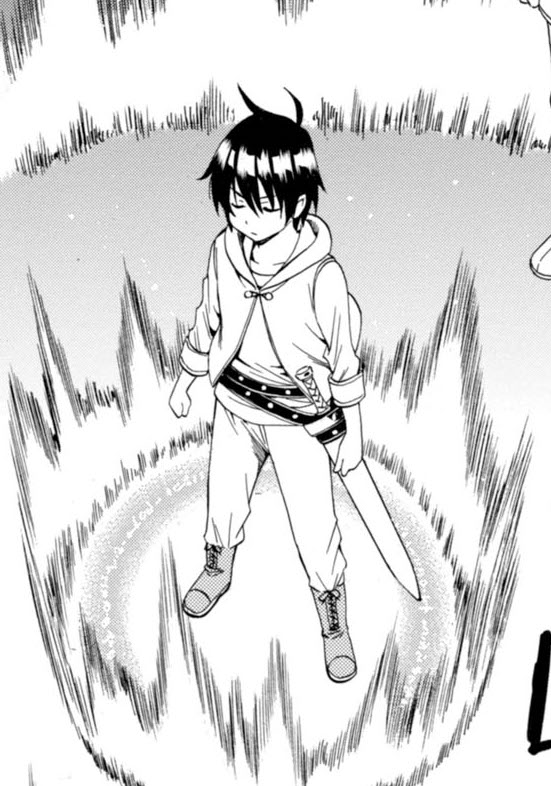 漫画レビュー 賢者の孫 天才魔法使いは常識知らず 最強少年の型破りな異世界ファンタジー お前は笑うな 漫画レビュー 賢者の孫 天才魔法使いは常識知らず 最強少年の型破りな異世界ファンタジー お前は笑うな
