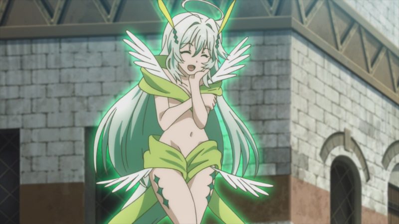 漫画レビュー 異世界チート魔術師 異世界最強魔術師は転生した高校生 チート級能力 お前は笑うな 漫画レビュー 異世界チート魔術師 異世界最強魔術師は転生した高校生 チート級能力 お前は笑うな