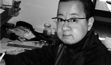 漫画レビュー 神様のバレー I 嫌がらせ とd 騙し を駆使した性悪idバレーとは お前は笑うな 漫画レビュー 神様のバレー I 嫌がらせ とd 騙し を駆使した性悪idバレーとは お前は笑うな