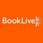 BookLive!のロゴ