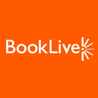 ブック ライブ 評判