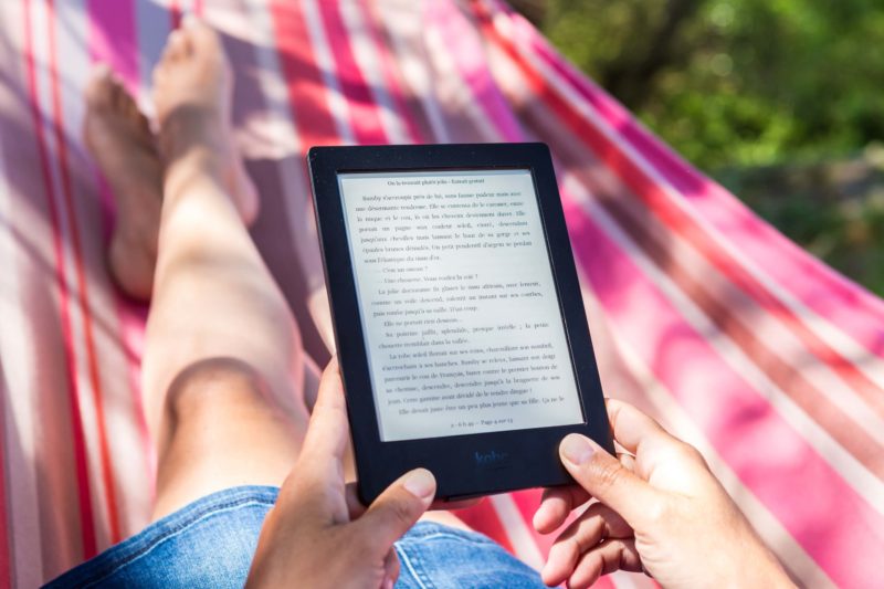 Kindle Unlimitedの評価 評判は実際どう Amazon読み放題サービスの口コミや特徴を紹介 お前は笑うな Kindle Unlimitedの評価 評判は実際どう Amazon読み放題サービスの口コミや特徴を紹介 お前は笑うな