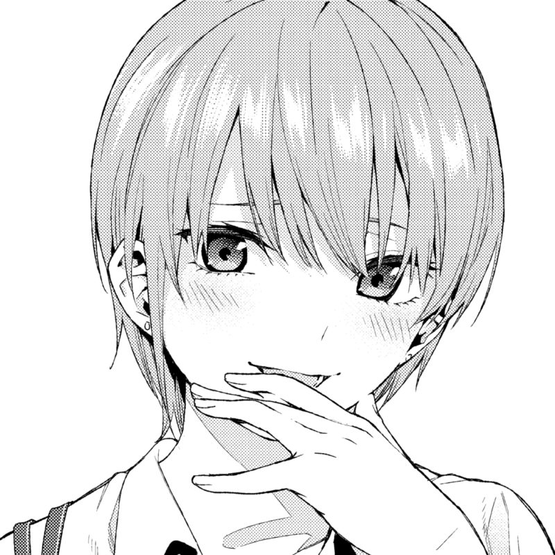 【漫画レビュー】『五等分の花嫁』|五つ子姉妹たちが織りなす青春ラブコメ! お前は笑うな。 【漫画レビュー】『五等分の花嫁』|五つ子姉妹たちが織りなす青春ラブコメ! お前は笑うな。