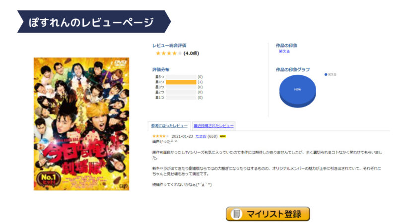 漫画宅配レンタルの ぽすれん と ゲオ宅配レンタル の違いは どちらを選ぶべきか解説 お前は笑うな 漫画宅配レンタルの ぽすれん と ゲオ宅配レンタル の違いは どちらを選ぶべきか解説 お前は笑うな
