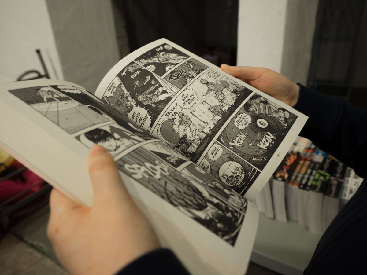漫画レンタル おすすめサービス6選 電子書籍 紙の本のレンタル 徹底比較 21年版 お前は笑うな 漫画レンタル おすすめサービス6選 電子書籍 紙の本のレンタル 徹底比較 21年版 お前は笑うな