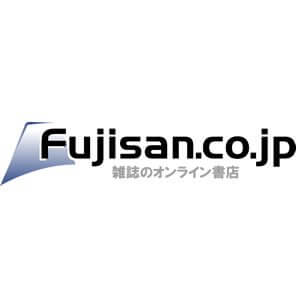 Fujisanのロゴ画像