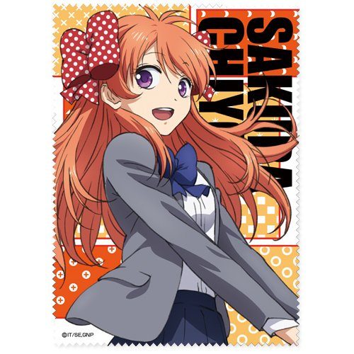 ギャグ 恋 4コマ漫画 月刊少女野崎くん 無骨な男子高校生 実は売れっ子少女漫画家 お前は笑うな