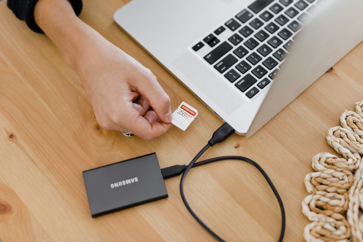 電子書籍の保存テク 電子書籍をsdカードに保存する方法 Sdカードの選び方を徹底解説 お前は笑うな