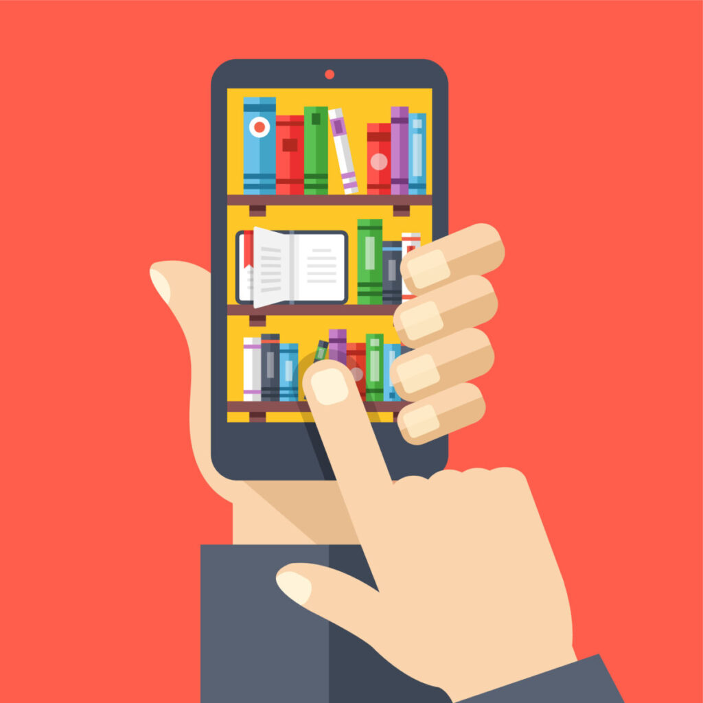 電子書籍は発売日が遅い 紙と電子の発売日を徹底検証 発売日を調べやすいストアもご紹介 お前は笑うな 電子書籍は発売日が遅い 紙と電子の発売日を徹底検証 発売日を調べやすいストアもご紹介 お前は笑うな