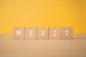 電子書店 ソク読み の評判 口コミは メリット デメリットについても徹底解説 お前は笑うな