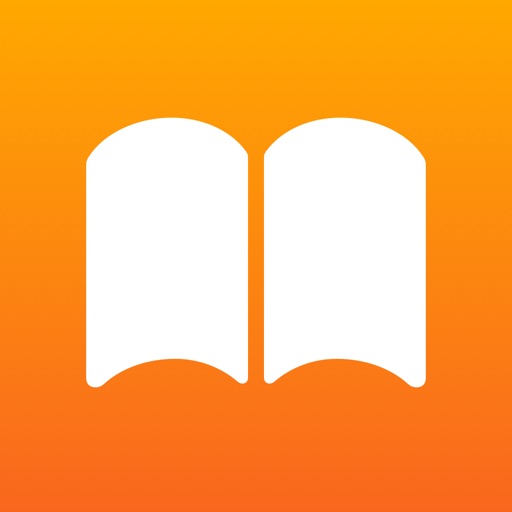 Appleユーザー必見 電子書籍 Apple Books の評判 口コミは 使い方を徹底解説 お前は笑うな