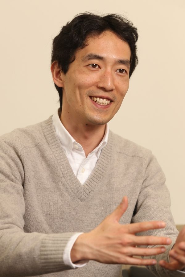 f:id:entertainmentgasukidesu:20180113123851j:plain f:id:entertainmentgasukidesu:20180113123851j:plain
