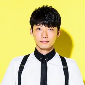 f:id:entertainmentgasukidesu:20180113124131j:plain f:id:entertainmentgasukidesu:20180113124131j:plain