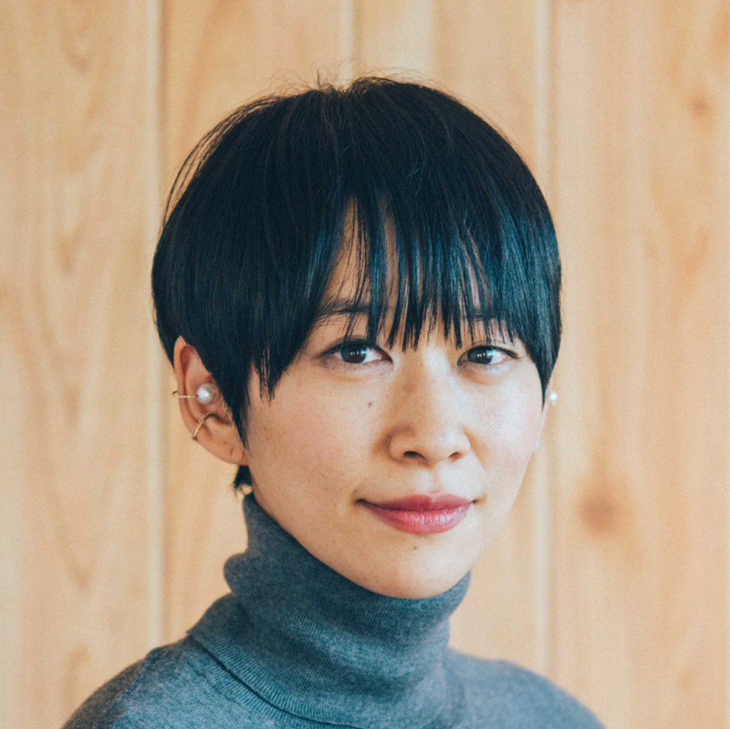 西加奈子のオススメ作品 圧倒的な物語5選 お前は笑うな 西加奈子のオススメ作品 圧倒的な物語5選 お前は笑うな