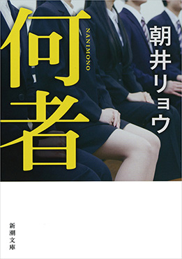 f:id:entertainmentgasukidesu:20180126230852j:plain f:id:entertainmentgasukidesu:20180126230852j:plain