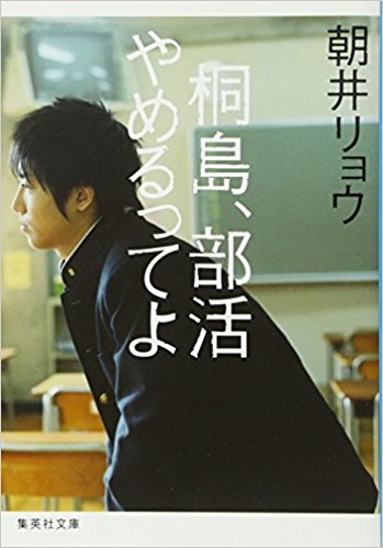 f:id:entertainmentgasukidesu:20180126231243j:plain f:id:entertainmentgasukidesu:20180126231243j:plain