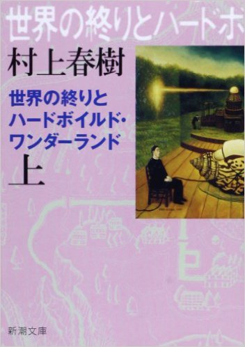 f:id:entertainmentgasukidesu:20180129220444j:plain f:id:entertainmentgasukidesu:20180129220444j:plain