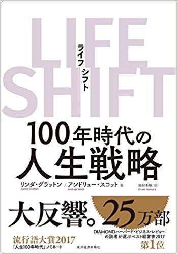 f:id:entertainmentgasukidesu:20180204214555j:plain f:id:entertainmentgasukidesu:20180204214555j:plain