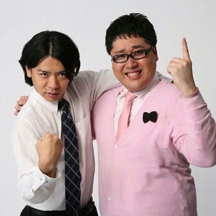 f:id:entertainmentgasukidesu:20180206000712j:plain f:id:entertainmentgasukidesu:20180206000712j:plain
