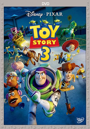 ピクサー映画 笑って泣ける感動のピクサー映画をランキング形式でご紹介 お前は笑うな ピクサー映画 笑って泣ける感動のピクサー映画をランキング形式でご紹介 お前は笑うな