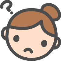 f:id:entertainmentgasukidesu:20180212170617p:plain f:id:entertainmentgasukidesu:20180212170617p:plain