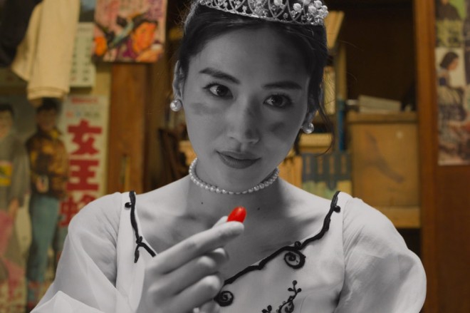 f:id:entertainmentgasukidesu:20180218215814j:plain f:id:entertainmentgasukidesu:20180218215814j:plain