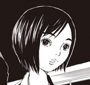 f:id:entertainmentgasukidesu:20180415224448p:plain f:id:entertainmentgasukidesu:20180415224448p:plain