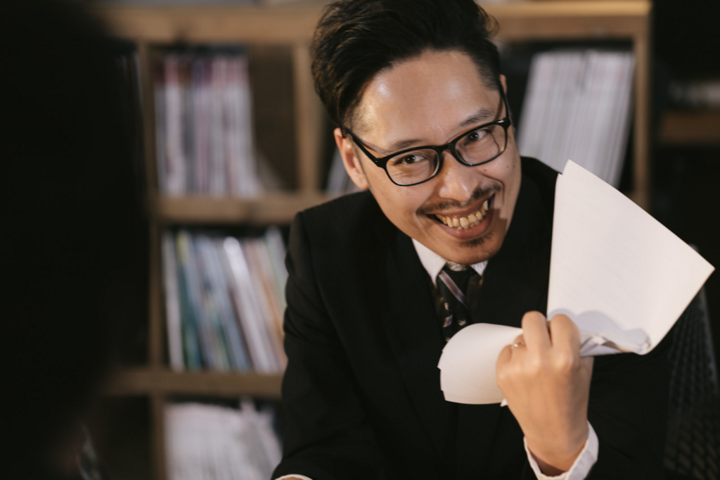 f:id:entertainmentgasukidesu:20180623191337j:plain f:id:entertainmentgasukidesu:20180623191337j:plain