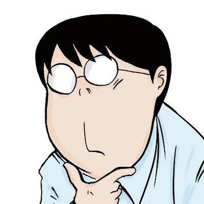 f:id:entertainmentgasukidesu:20180624133457j:plain f:id:entertainmentgasukidesu:20180624133457j:plain