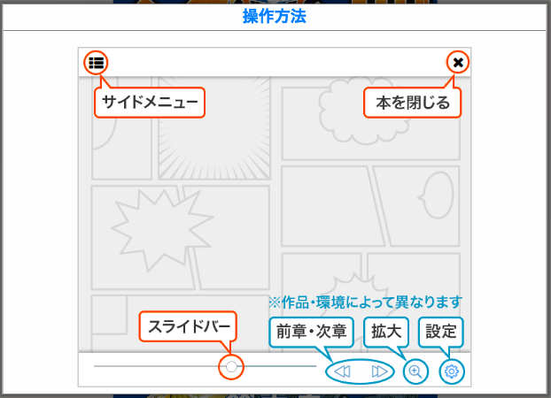 f:id:entertainmentgasukidesu:20180629194317p:plain f:id:entertainmentgasukidesu:20180629194317p:plain