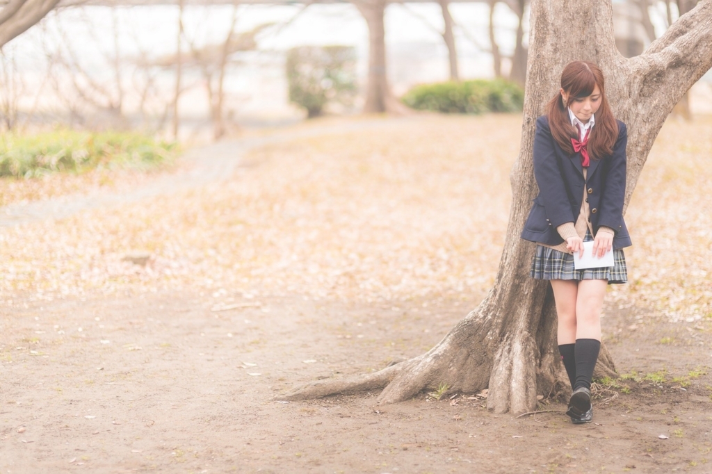 f:id:entertainmentgasukidesu:20180805134512j:plain f:id:entertainmentgasukidesu:20180805134512j:plain