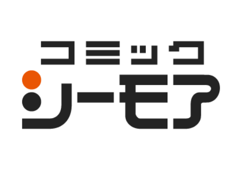 f:id:entertainmentgasukidesu:20190607182846p:plain f:id:entertainmentgasukidesu:20190607182846p:plain