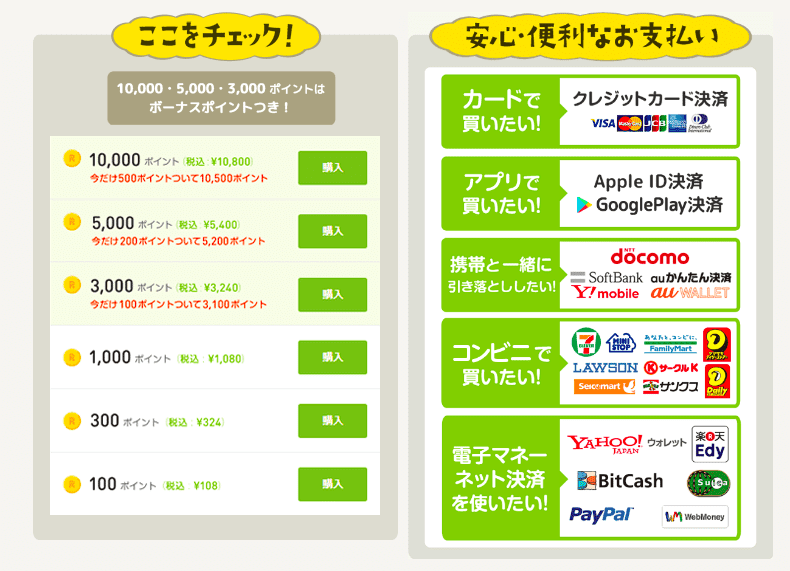 f:id:entertainmentgasukidesu:20190725134824p:plain f:id:entertainmentgasukidesu:20190725134824p:plain