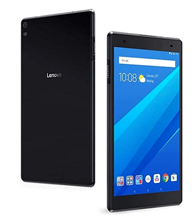 Lenovo Tab4 8 ZA2B0045JP