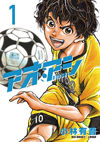 f:id:entertainmentgasukidesu:20191003233326j:plain f:id:entertainmentgasukidesu:20191003233326j:plain